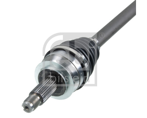 Cardan FEBI BILSTEIN 1000851