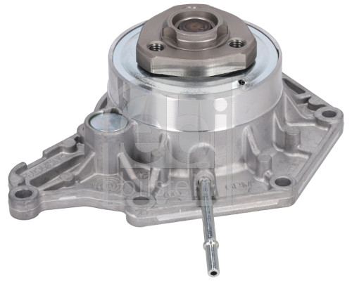 Pompe à eau FEBI BILSTEIN 1000852