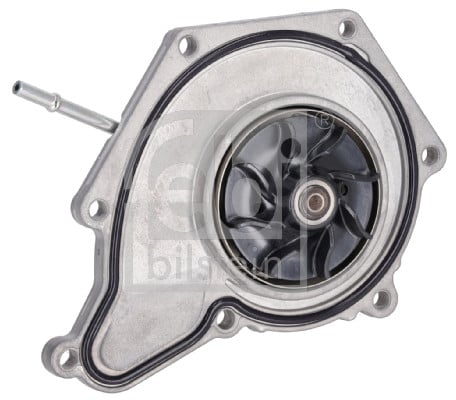 Pompe à eau FEBI BILSTEIN 1000852