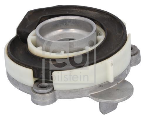 Butée d'amortisseur (Butée de suspension) FEBI BILSTEIN ref. 1000853