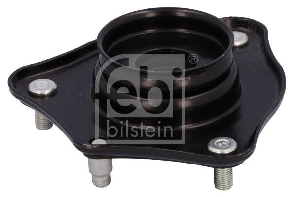 Butée d'amortisseur (Butée de suspension) FEBI BILSTEIN ref. 1000855