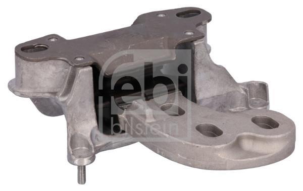 Suporte do motor FEBI BILSTEIN ref. 1000857