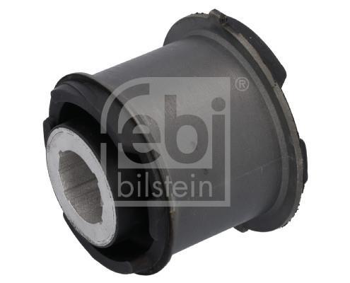 Suspension, corps de l'essieu FEBI BILSTEIN ref. 1000858