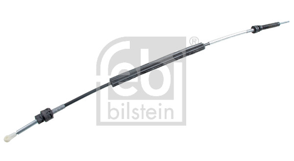 Cabo de caixa de velocidades FEBI BILSTEIN ref. 1000859