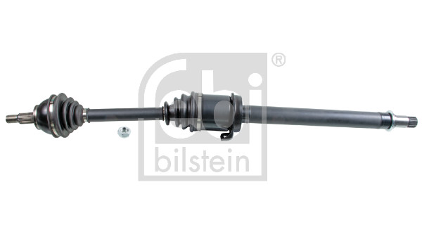 Cardan FEBI BILSTEIN 1000862