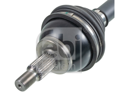 Cardan FEBI BILSTEIN 1000862