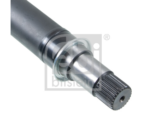 Cardan FEBI BILSTEIN 1000862