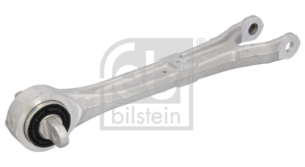 Triangle de suspension FEBI BILSTEIN ref. 1000897