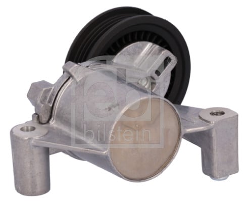Tensor de correia trapezoidal estriada FEBI BILSTEIN 1000898