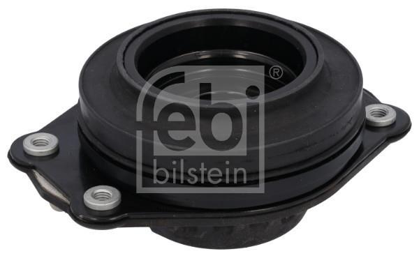 Kit de réparation, coupelle de suspension FEBI BILSTEIN 1000899