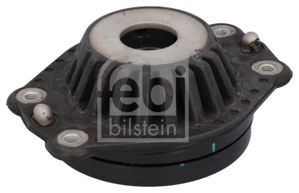 Kit de réparation, coupelle de suspension FEBI BILSTEIN 1000899