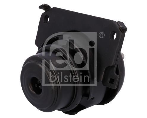 Suporte do motor FEBI BILSTEIN ref. 1000900