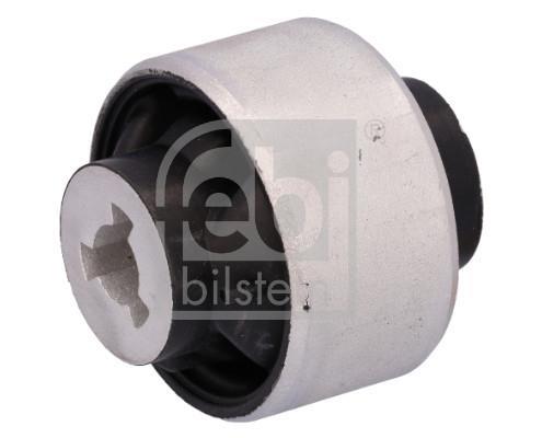Silent bloc de suspension FEBI BILSTEIN ref. 1000901