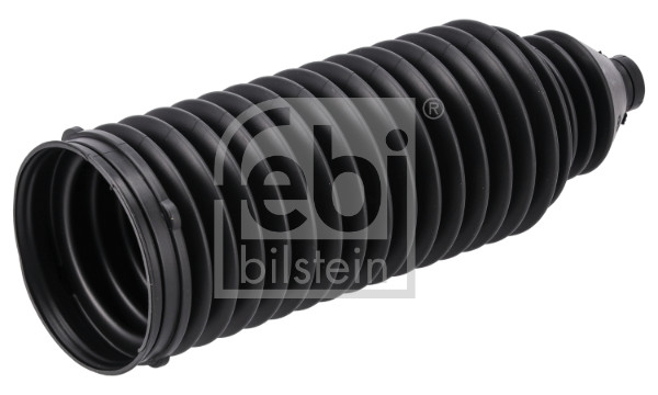 Soufflet de direction (Soufflet de cremaillere) FEBI BILSTEIN ref. 1000902