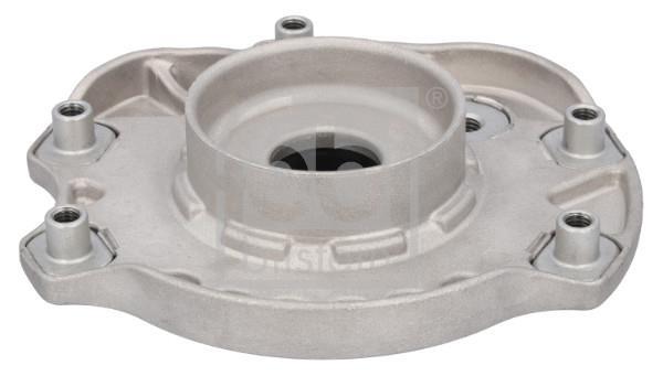 Butée d'amortisseur FEBI BILSTEIN ref. 1000903