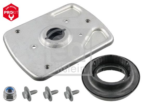 Kit de réparation, coupelle de suspension FEBI BILSTEIN 1000905