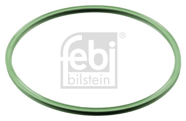 Pistón, bomba de aceleración FEBI BILSTEIN ref. 1000944