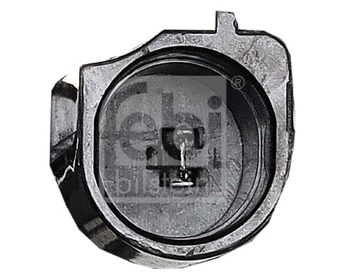 Démarreur FEBI BILSTEIN 1000947