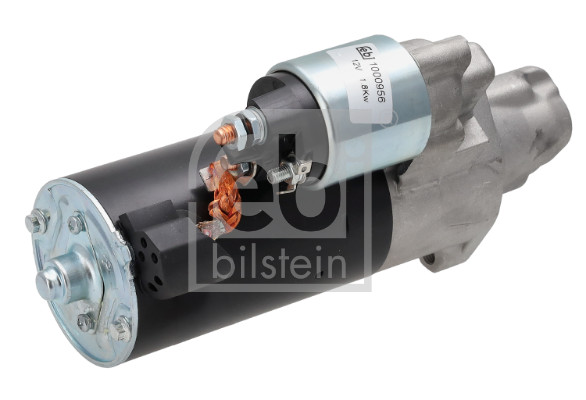 Démarreur FEBI BILSTEIN 1000956
