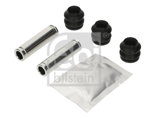 Jeu de douilles de guidage, étrier de frein FEBI BILSTEIN 1001003