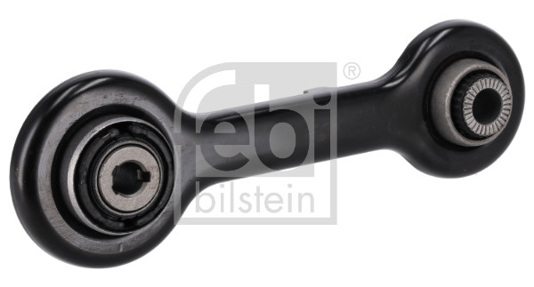 Triangle de suspension FEBI BILSTEIN 1001028