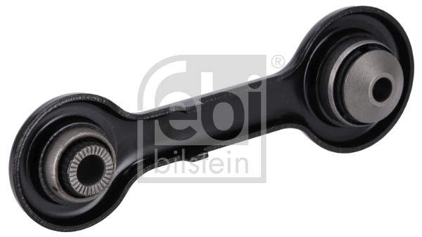 Triangle de suspension FEBI BILSTEIN 1001028