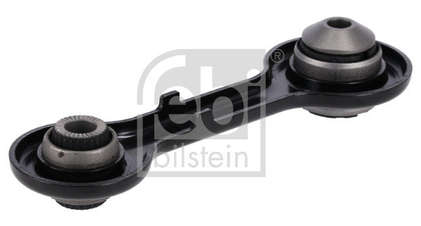 Triangle de suspension FEBI BILSTEIN 1001028