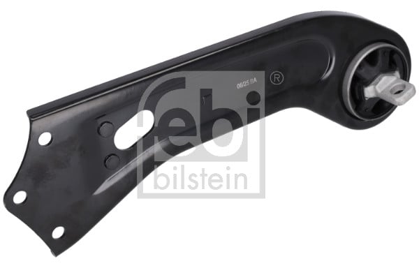 Triangle de suspension FEBI BILSTEIN 1001029