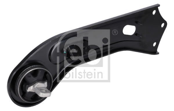 Triangle de suspension FEBI BILSTEIN 1001029