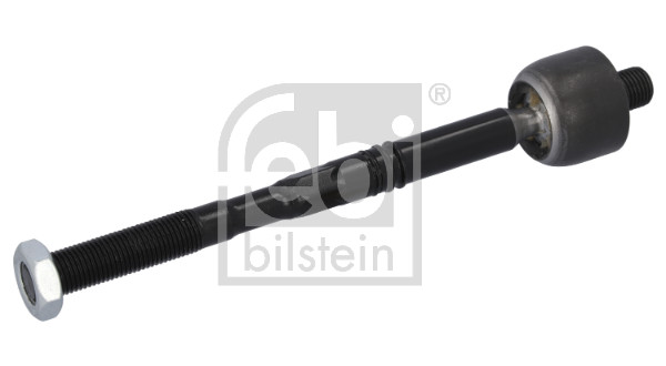 Rotule de direction intérieure FEBI BILSTEIN 1001030