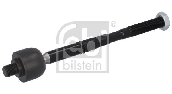 Rotule de direction intérieure FEBI BILSTEIN 1001030