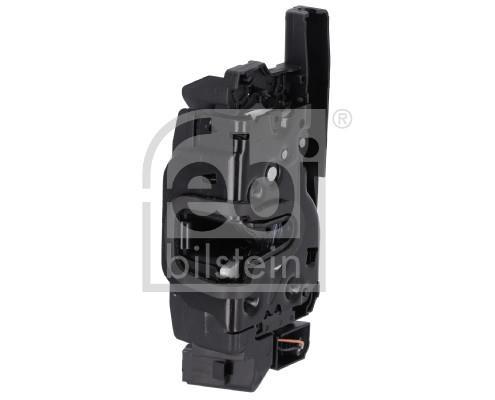 Serrure de porte FEBI BILSTEIN ref. 1001036