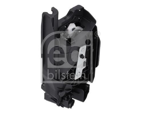 Serrure de porte FEBI BILSTEIN ref. 1001036