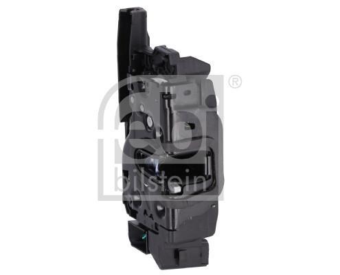 Serrure de porte FEBI BILSTEIN ref. 1001037