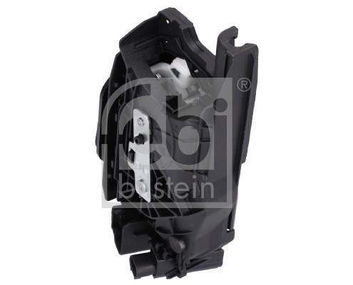 Serrure de porte FEBI BILSTEIN ref. 1001037
