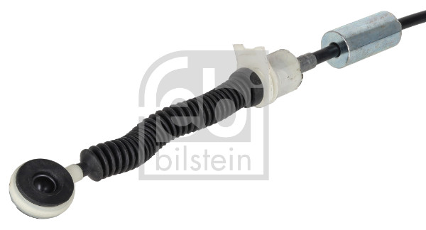 Cabo de caixa de velocidades FEBI BILSTEIN 1001039