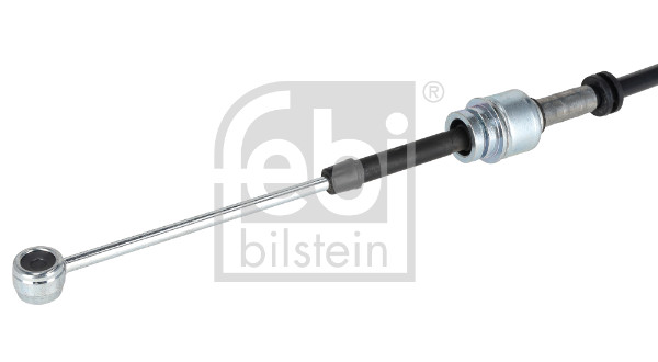 Cabo de caixa de velocidades FEBI BILSTEIN 1001039