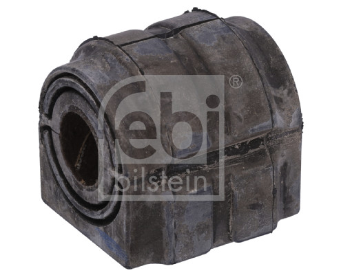 Suspension, stabilisateur FEBI BILSTEIN ref. 1001043