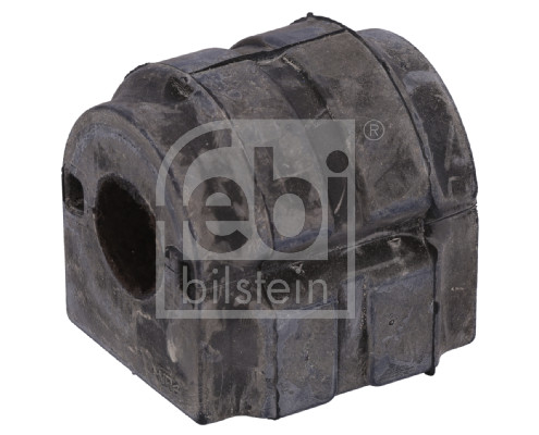 Suspension, stabilisateur FEBI BILSTEIN ref. 1001043