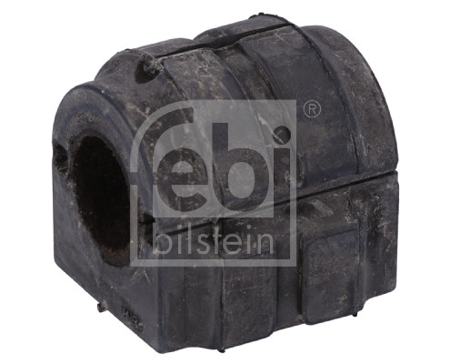 Suspension, stabilisateur FEBI BILSTEIN 1001044