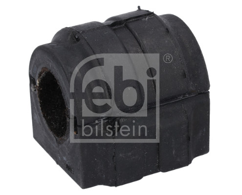 Suspension, stabilisateur FEBI BILSTEIN 1001045