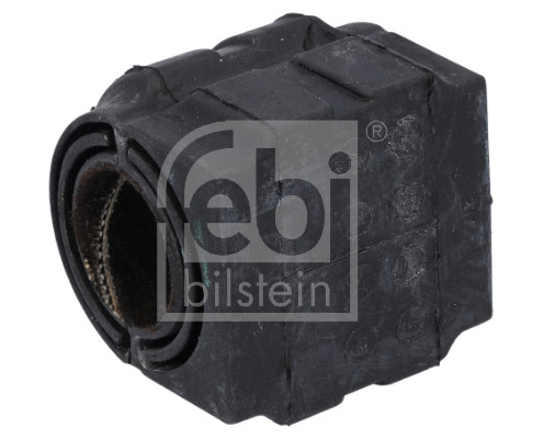 Suspension, stabilisateur FEBI BILSTEIN 1001045