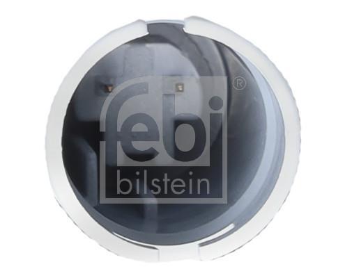 Sensor, revoluciones de la rueda FEBI BILSTEIN ref. 1001059