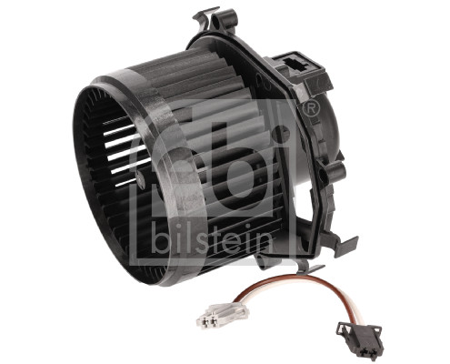 Ventilador habitáculo FEBI BILSTEIN ref. 1001060