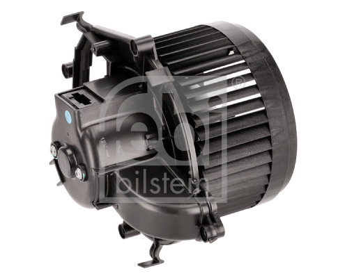 Ventilador habitáculo FEBI BILSTEIN ref. 1001060