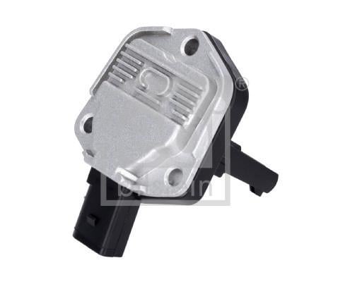 Sensor de nível do óleo motor FEBI BILSTEIN ref. 1001067