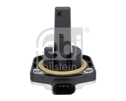 Sensor de nível do óleo motor FEBI BILSTEIN ref. 1001067