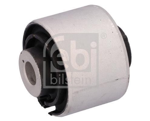 Silentblock de Suspensión FEBI BILSTEIN ref. 1001086