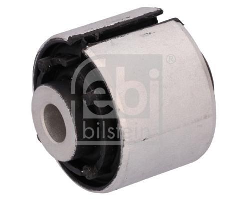 Silentblock de Suspensión FEBI BILSTEIN ref. 1001086