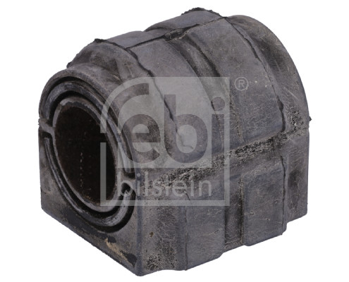 Suspension, stabilisateur FEBI BILSTEIN ref. 1001090